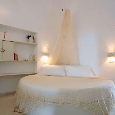 Albergo Diffuso Sotto le Cummerse-3